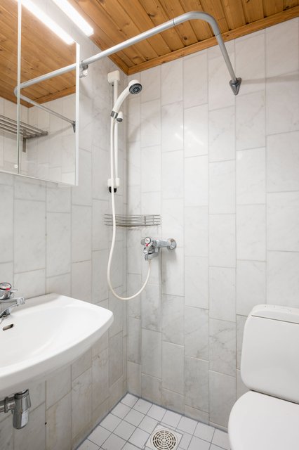 Pietarinkatu 15, Helsinki (Ullanlinna), Kuva 5, esikatselu