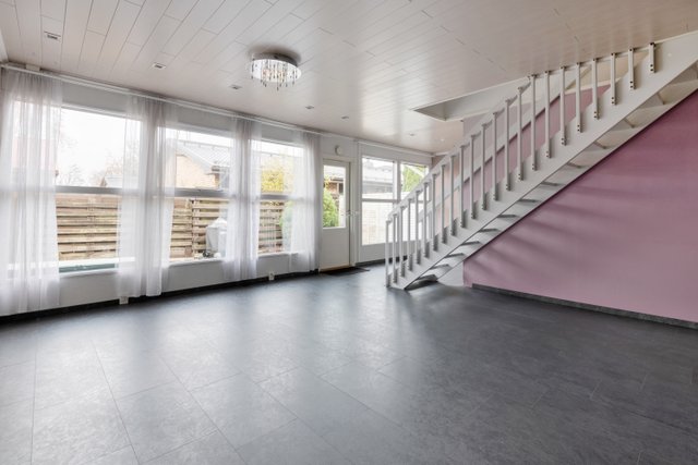 Keltamotie 6, Vantaa (Tikkurila), Kuva 2, esikatselu