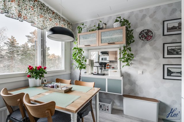 Varnankatu 4 K, 20320 Turku 9