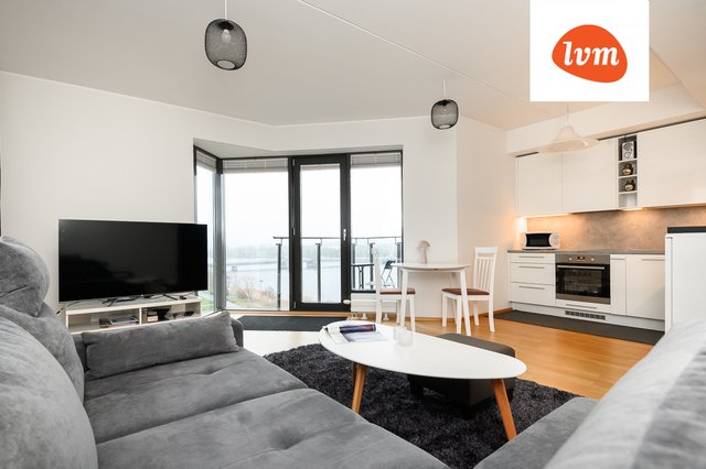 Suur-Jõekalda tn 2/1