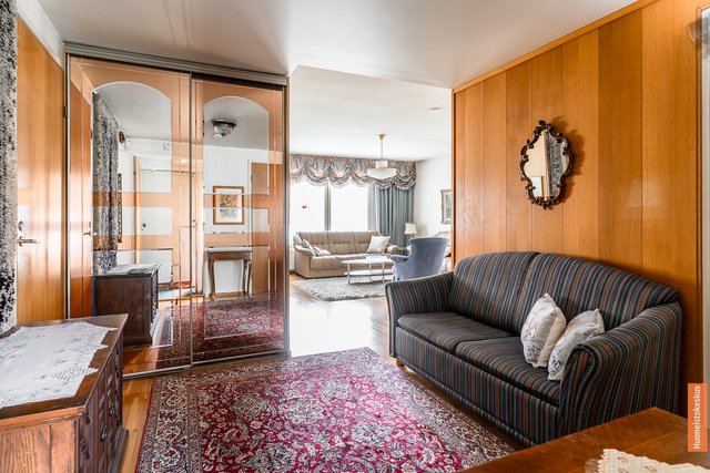 Karrinkatu, Turku (Länsikeskus), Kuva 22, esikatselu