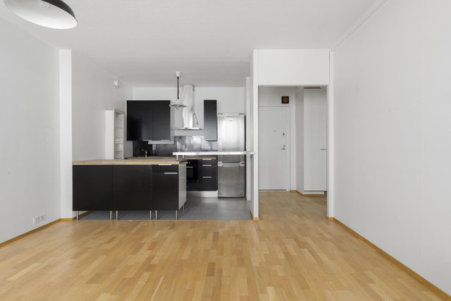 Haapaniemenkatu 12, Helsinki (Merihaka, Sörnäinen), Kuva 6, esikatselu