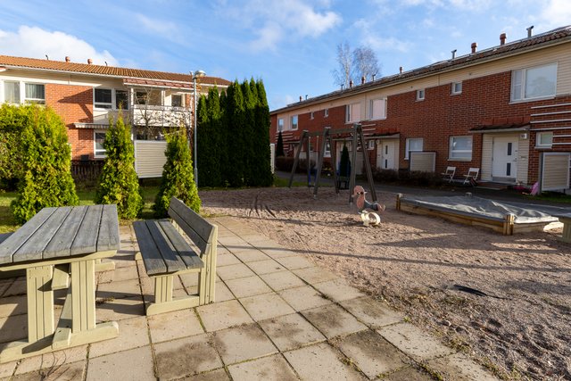 Tervaajantie 6, Vihti (Lankila), Kuva 30, esikatselu