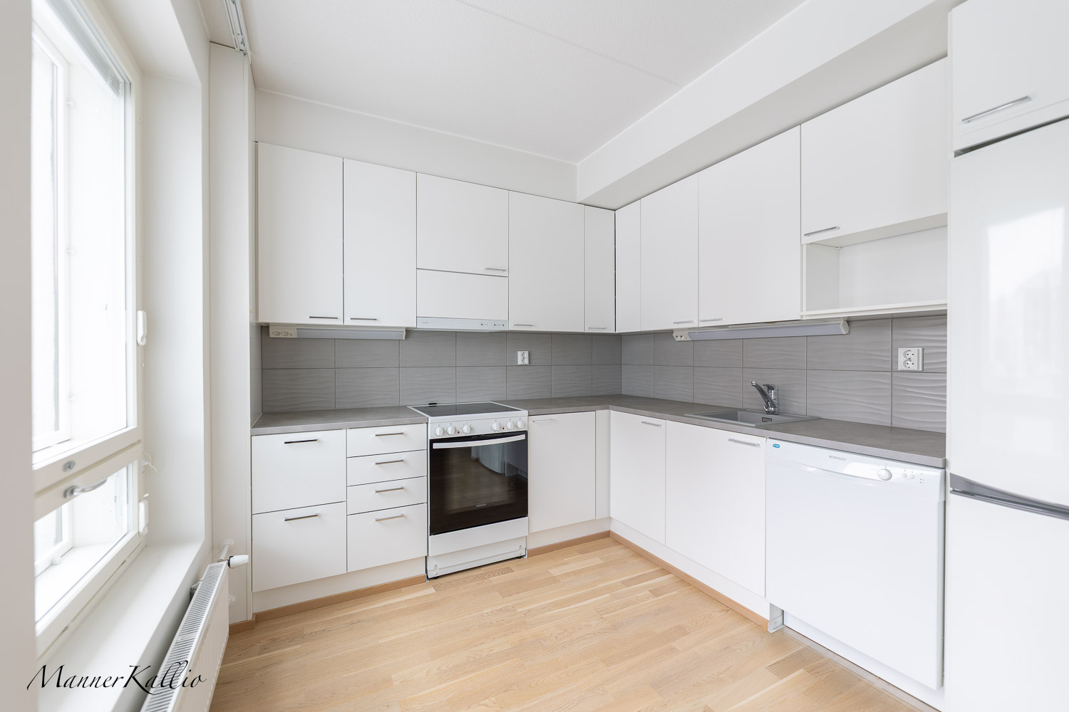 Hopeakanavankatu 9, Lempäälä (Lempoinen), Kuva 9