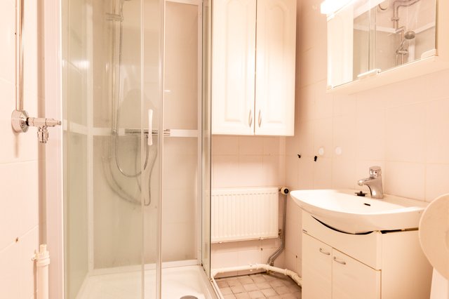 Kirkkopuistokatu 18, KEMI (Sauvosaari), Kuva 11, esikatselu