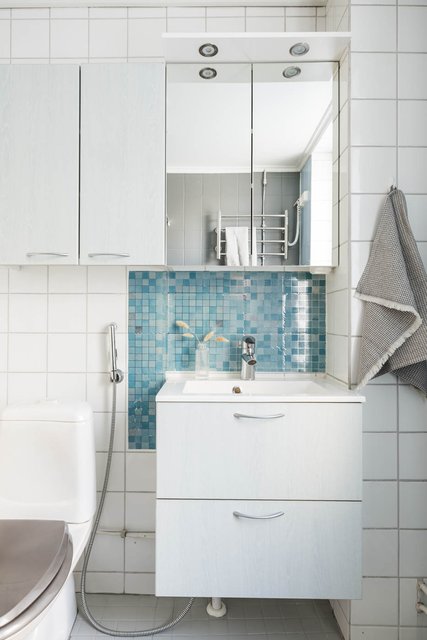 Hämeenpuisto 41, Tampere (Nalkala), Kuva 38, esikatselu