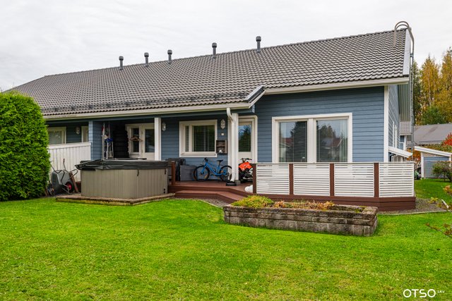 Viimatie 15A