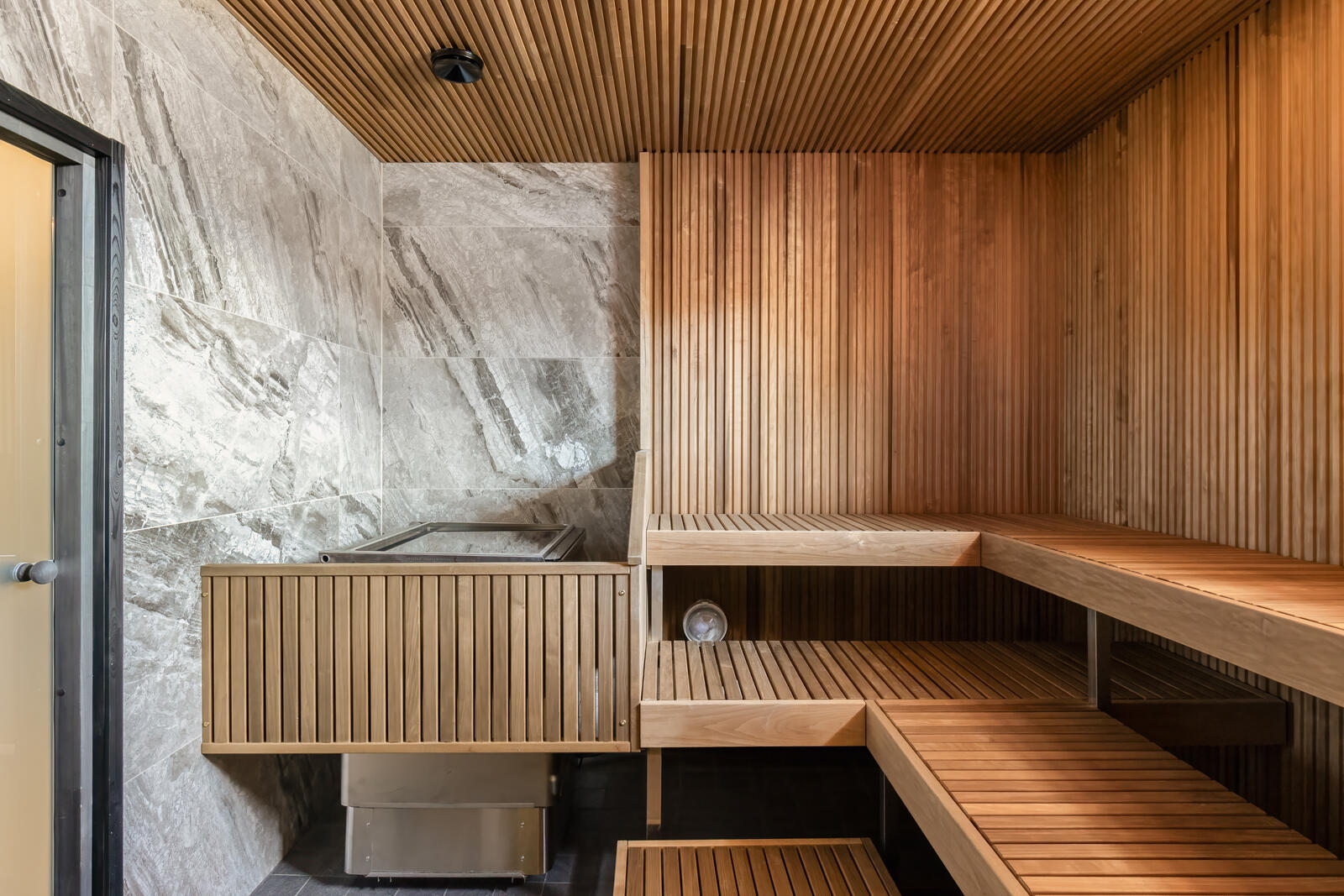 Hannes Kolehmaisen katu 9, Kuopio (Hatsala), Kuva 17