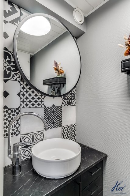 Kuninkaankartanonkatu 9 As., 20810 Turku 41