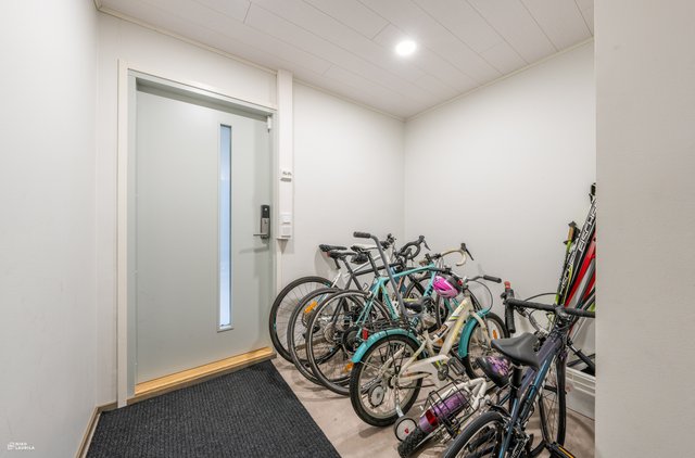 Katajakuja 1, Pornainen (Keskusta), Kuva 35, esikatselu