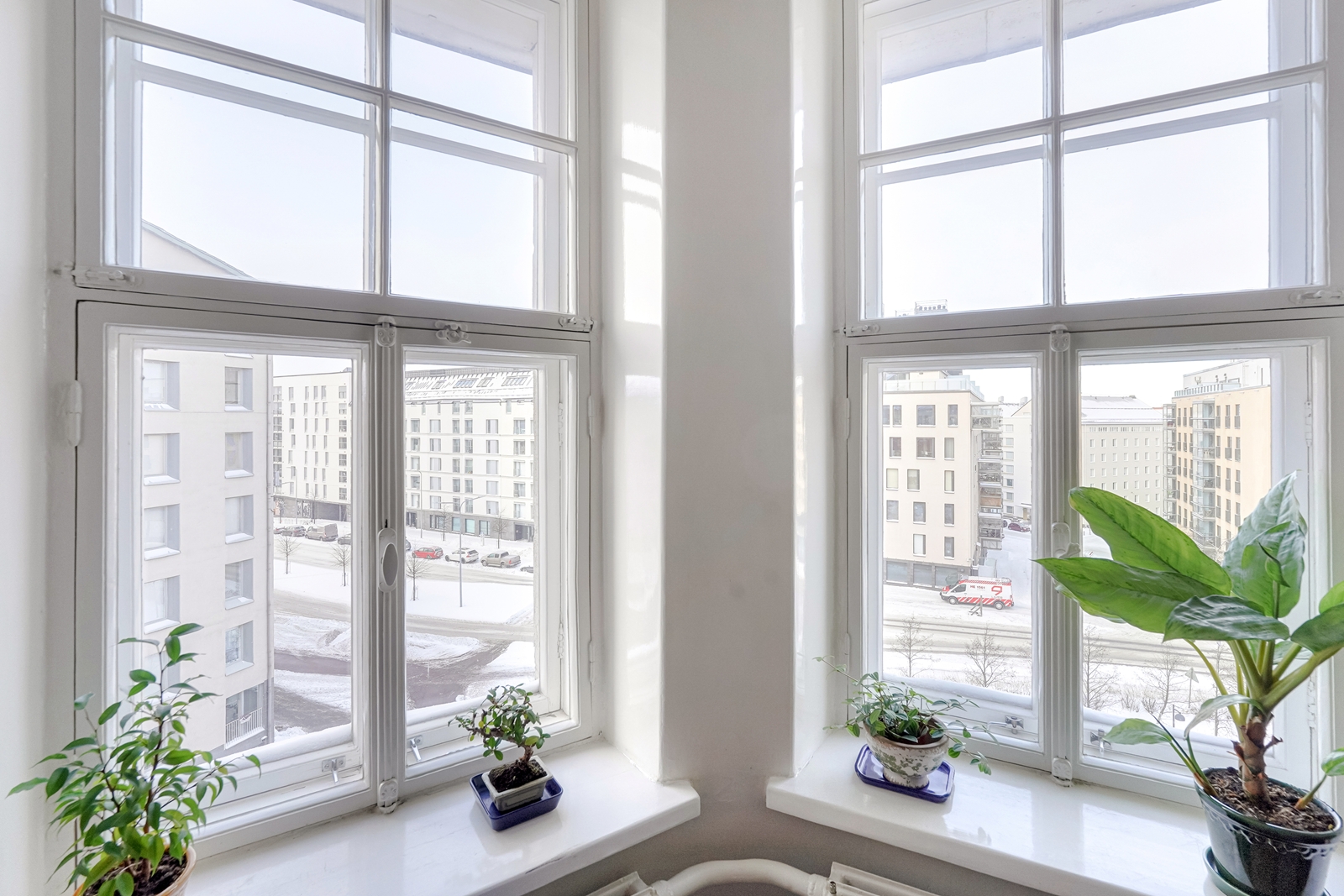 Eteläinen Rautatiekatu 18, Helsinki (Kamppi), Kuva 14