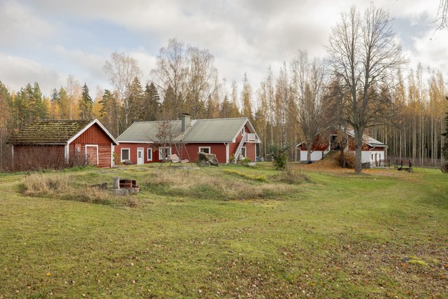 Rasilantie 10, Hartola (Kirkkola), Kuva 44, esikatselu