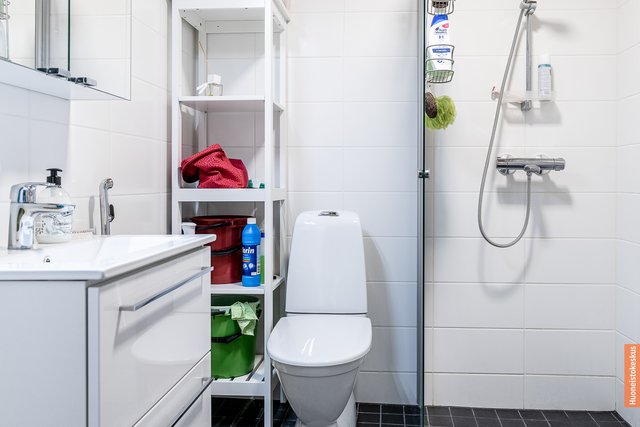 Michailowinkatu 10, Turku (Kakola), Kuva 20, esikatselu