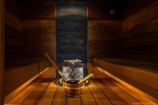 Plassinkatu 9, Turku (Kärsämäki), Kuva 14, esikatselu