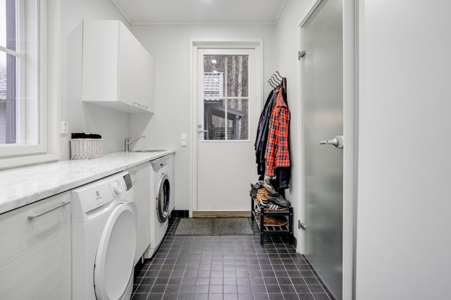 Ajomiehenkuja 10, Joensuu (Karhunmäki), Kuva 9, esikatselu