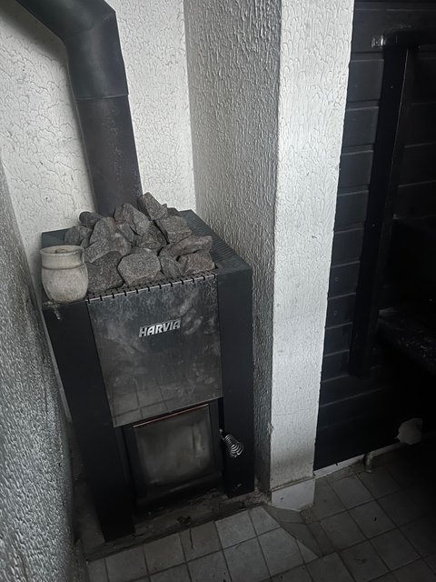 Välikyläntie 1027, Nivala (Padinki), Kuva 17, esikatselu