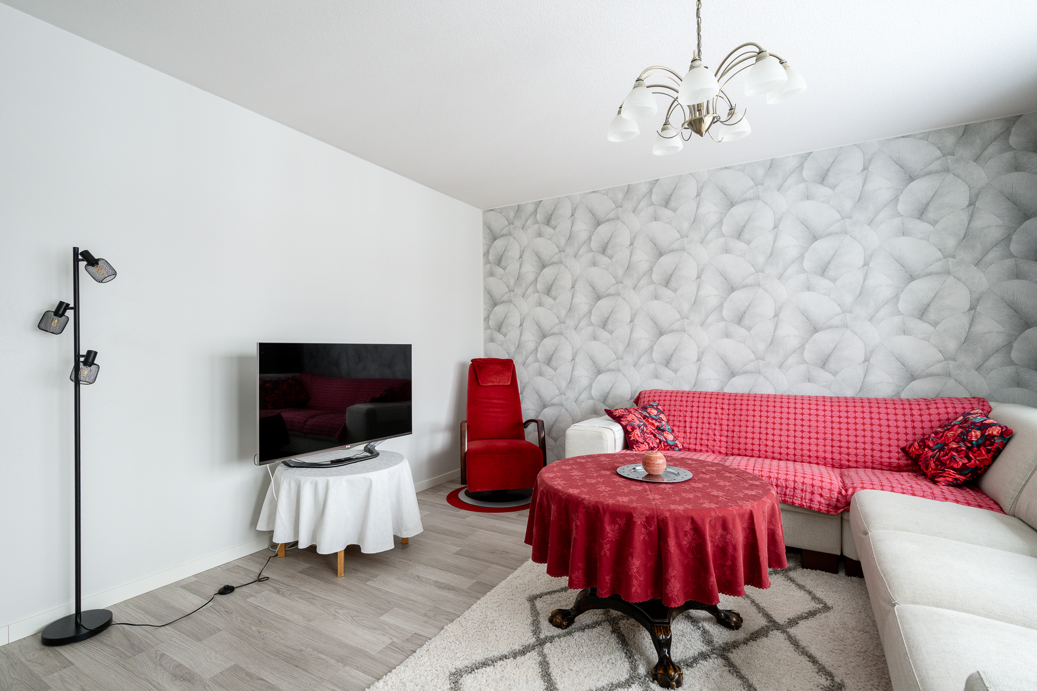 Sompatie 3, KUOPIO (Puijonlaakso), Kuva 4