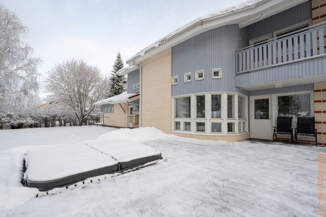 Kuusaantie 15, Haapajärvi (2. kaupunginosa), Kuva 44, esikatselu