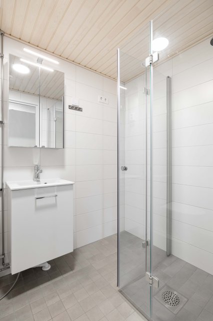 Nuijatie 4, Vantaa (Rajatorppa), Kuva 6, esikatselu