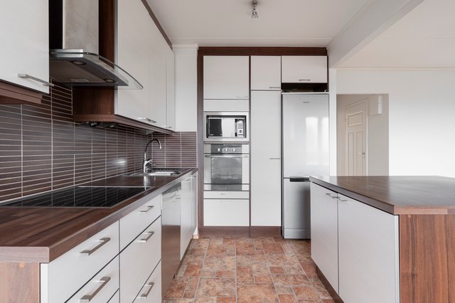 Kalastajanmäki 5, ESPOO (Tiistilä), Kuva 3, esikatselu