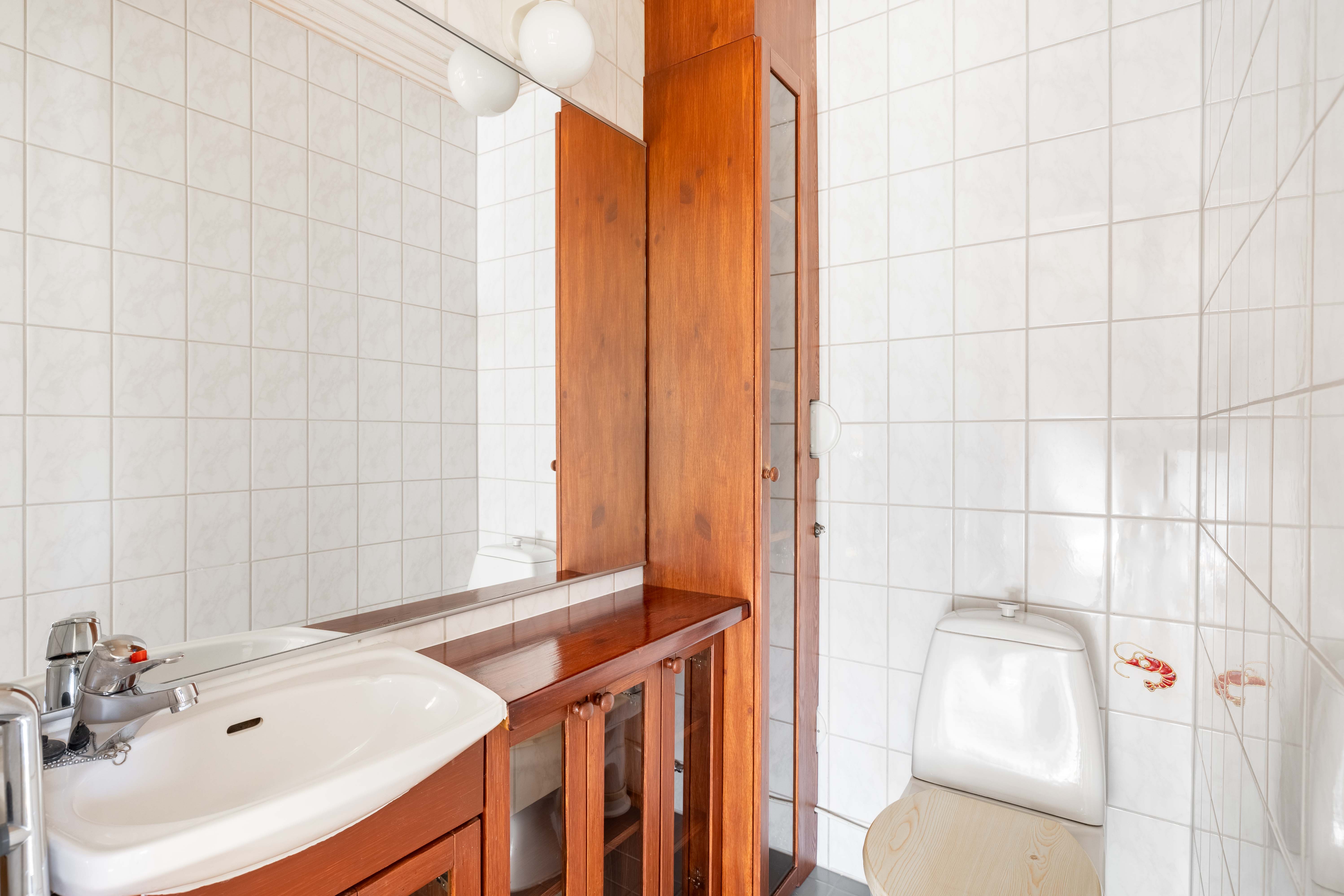 Rautahatuntie 14, Helsinki (Mellunkylä), Kuva 12