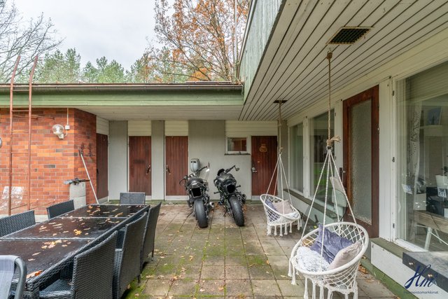 Vannakatu 7, 20780 Kaarina 42