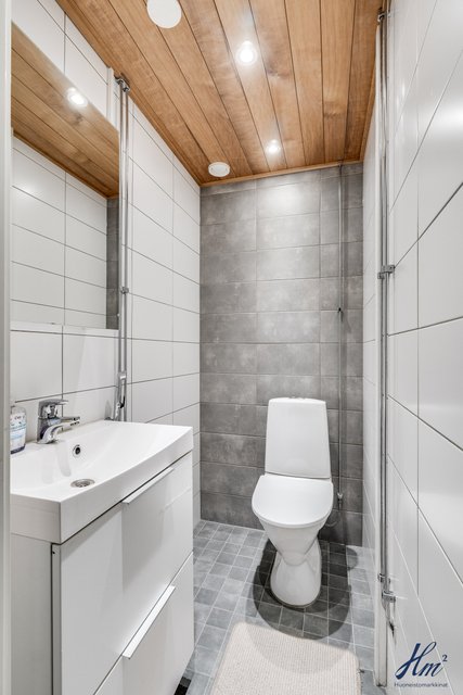 Ruiskatu 6 A, 20720 Turku 26