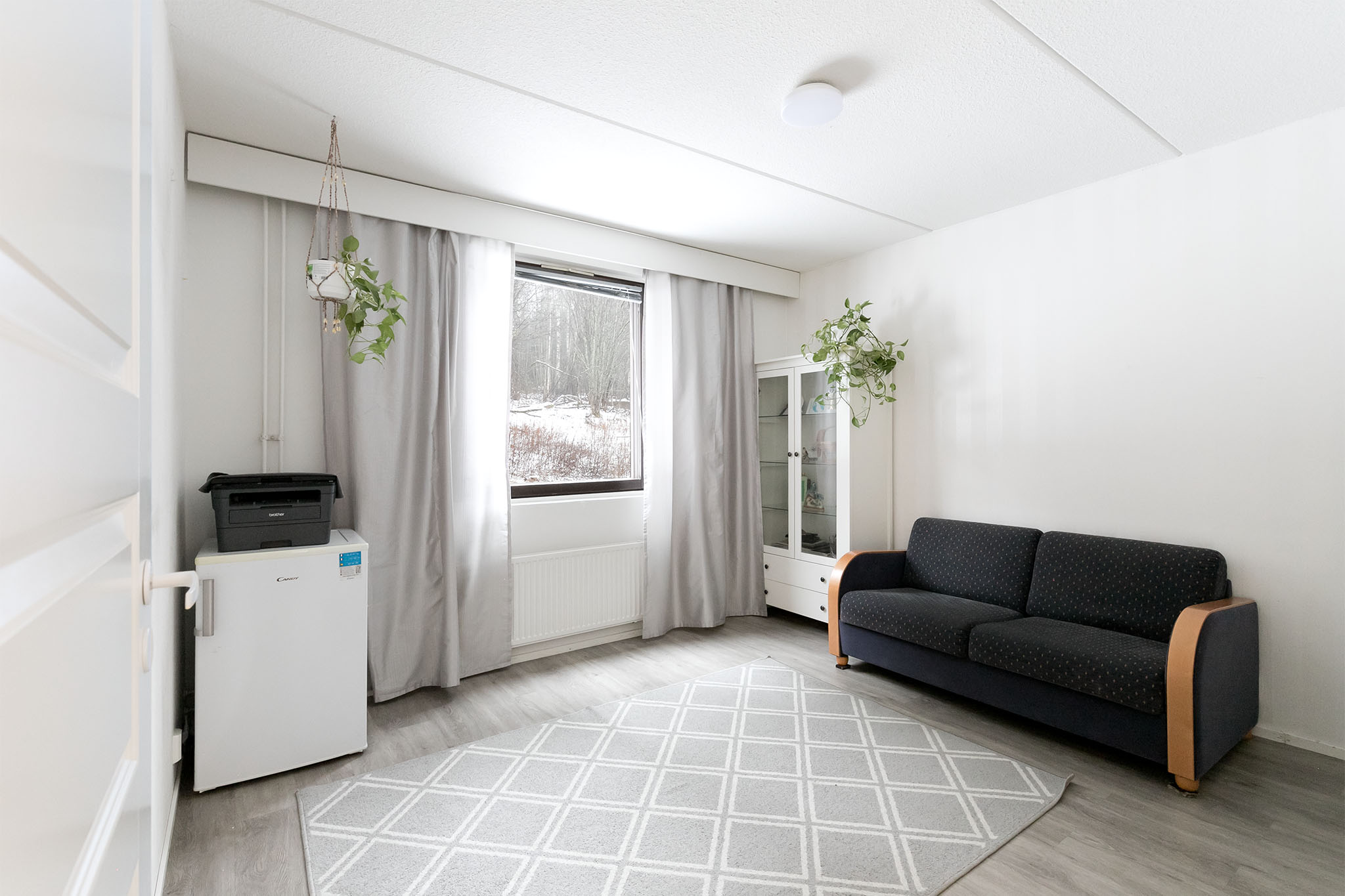 Linnantie 12, Vaajakoski (Vaajakoski), Kuva 12