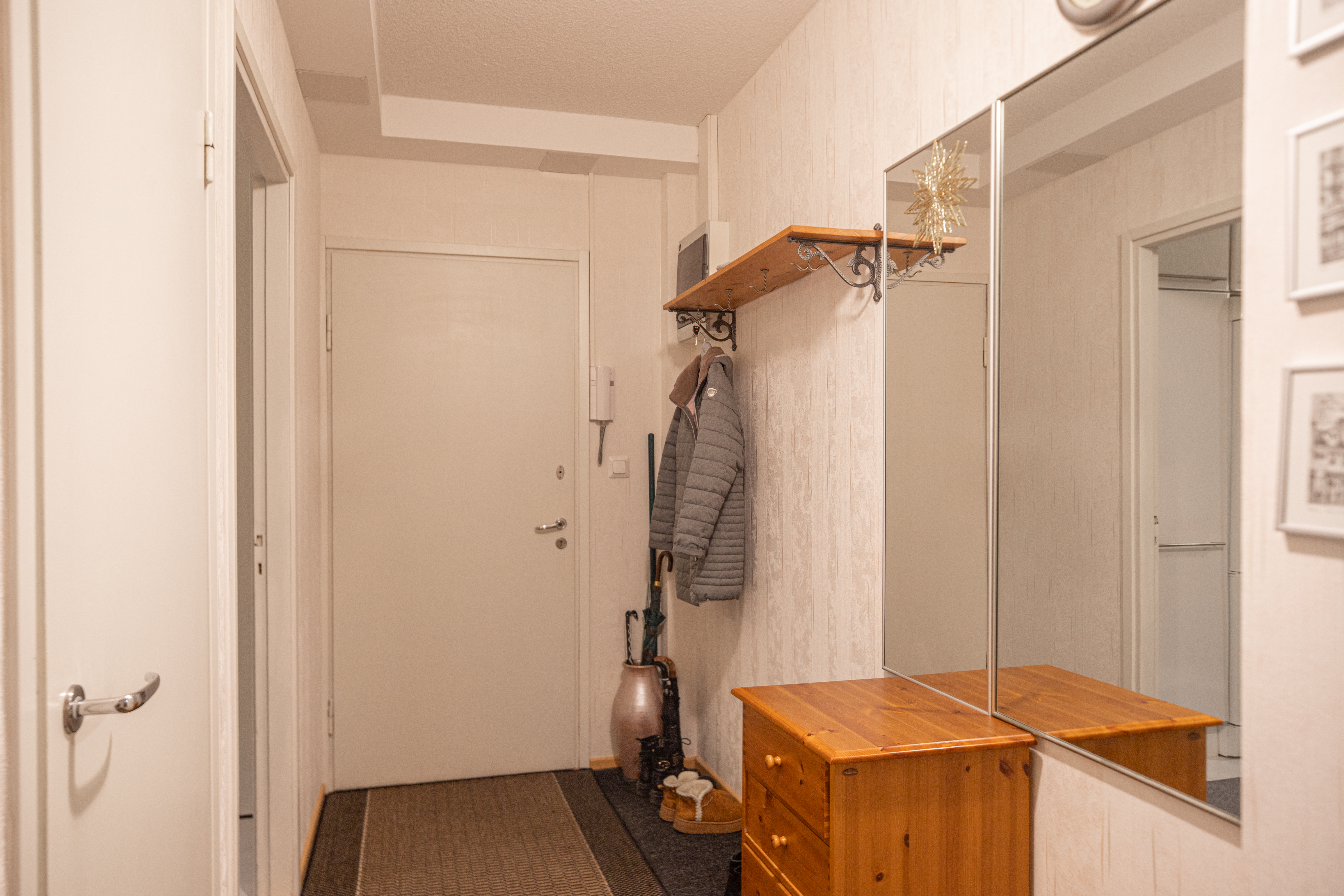 Pyhäjärvenkatu 10, Tampere (Kaakinmaa), Kuva 14