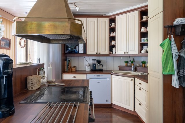 Kurkipolku 60, Kuopio (Kurkiharju), Kuva 9, esikatselu