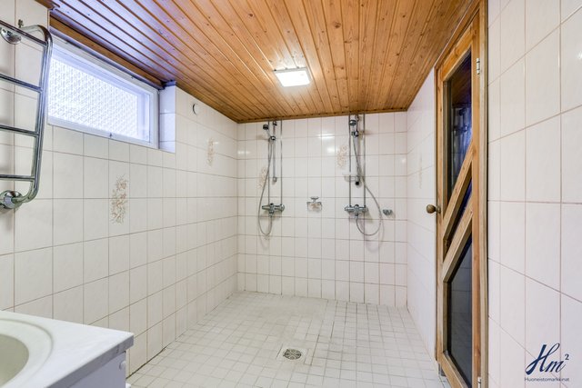 Suolakankareenkatu 20, 20360 Turku 30