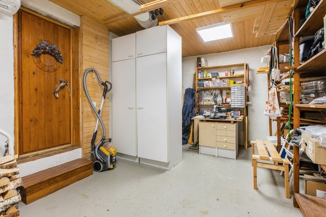 Viinirinne, Espoo (Kilo), Kuva 23, esikatselu