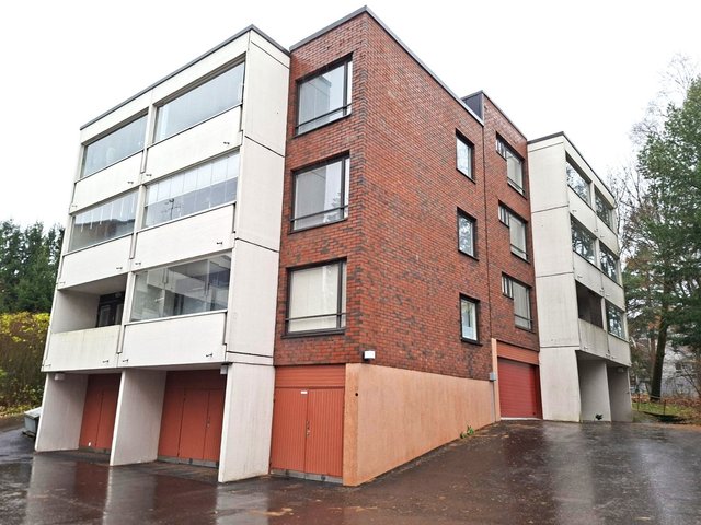 Saniaistie 7, Helsinki (Tapanila), Kuva 3, esikatselu