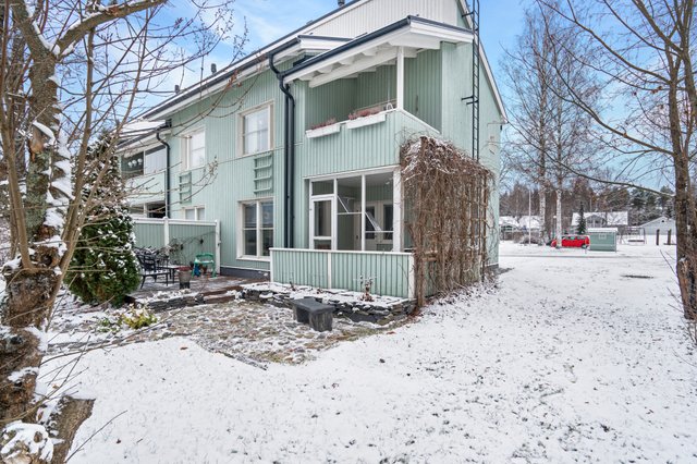 Lasimestarinkatu 7, Joensuu (Utra), Kuva 21, esikatselu