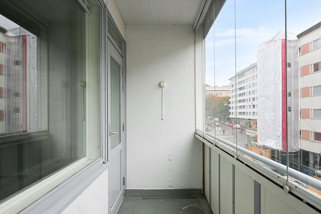 Porthaninkatu 10, Helsinki (Kallio), Kuva 6, esikatselu