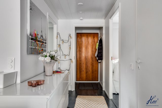 Munkkentie 8 A, 21620 Kaarina 34