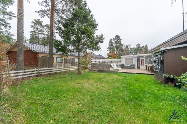 Säästäjäntie 1 as, 21380 Aura 51