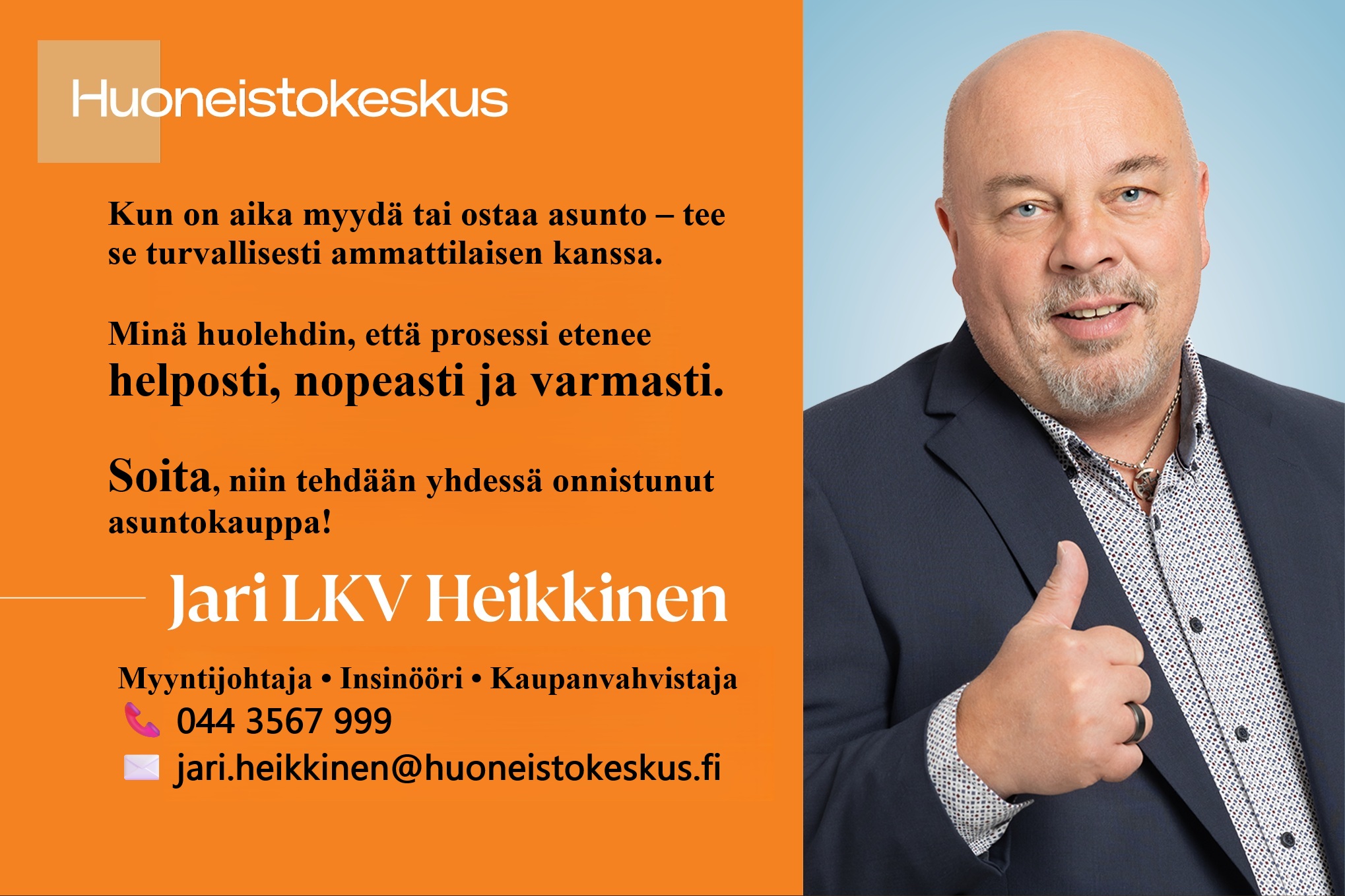 Hallakorvenkatu 10, Kuopio (Rautaniemi), Kuva 42