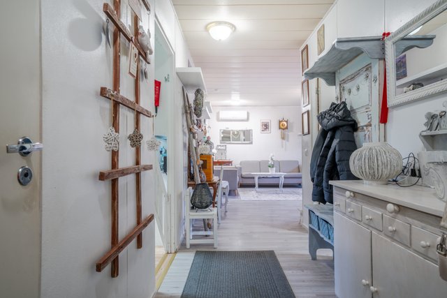 Hirvitie 15, Somero (Lamminiemi), Kuva 10, esikatselu