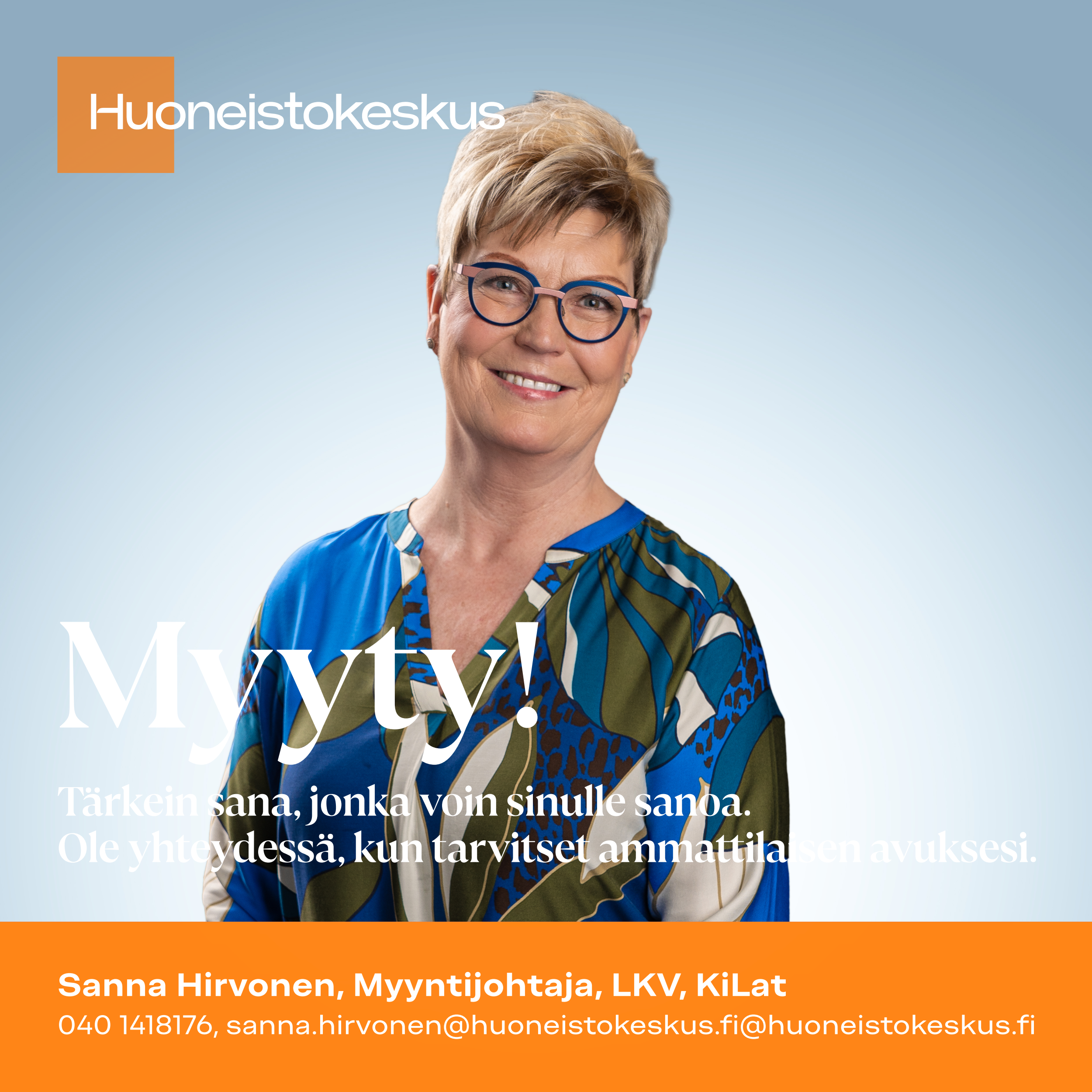 Särkitie 10, Kouvola (Lehtomäki), Kuva 19