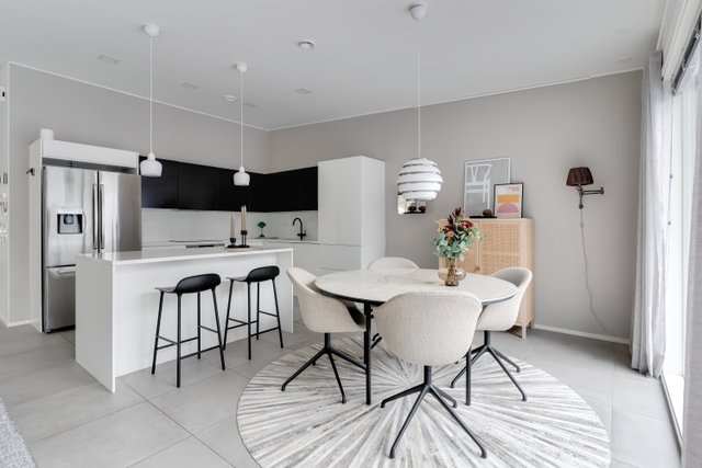 Murtokatu 18, Järvenpää (Loutti), Kuva 5, esikatselu