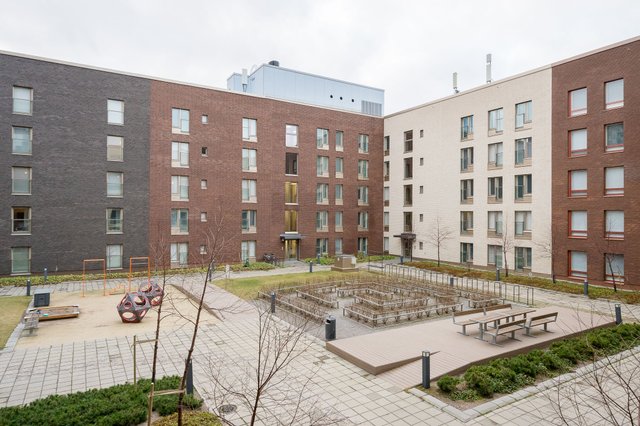 Sompasaarenlaituri 16, Helsinki (Sompasaari), Kuva 11, esikatselu