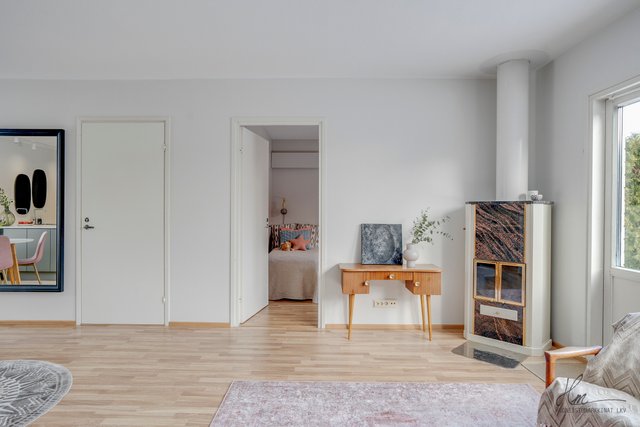 Laitainen 7 As, 20900 Turku 14