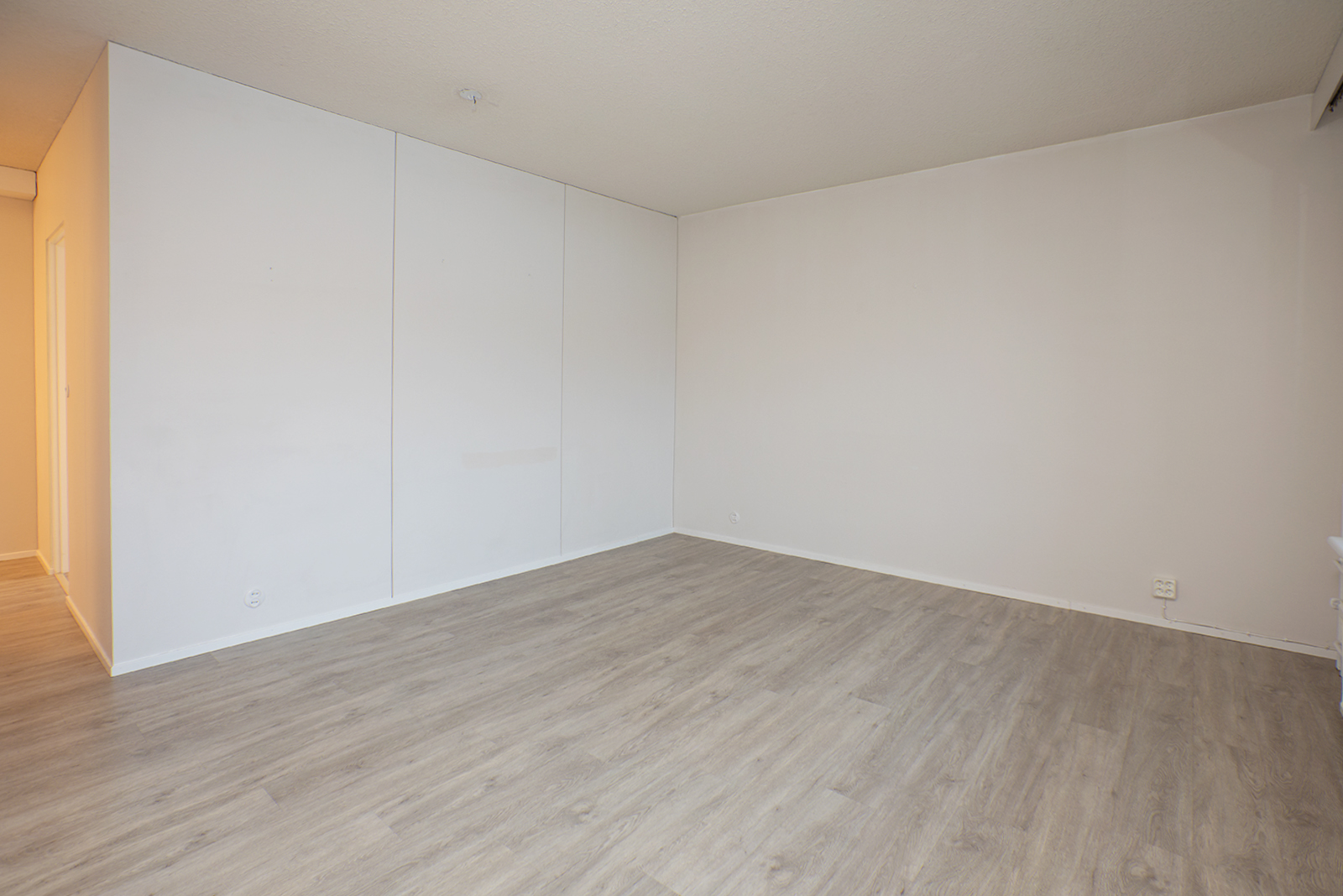 Matintie 14, Nilsiä (Nilsiä), Kuva 6