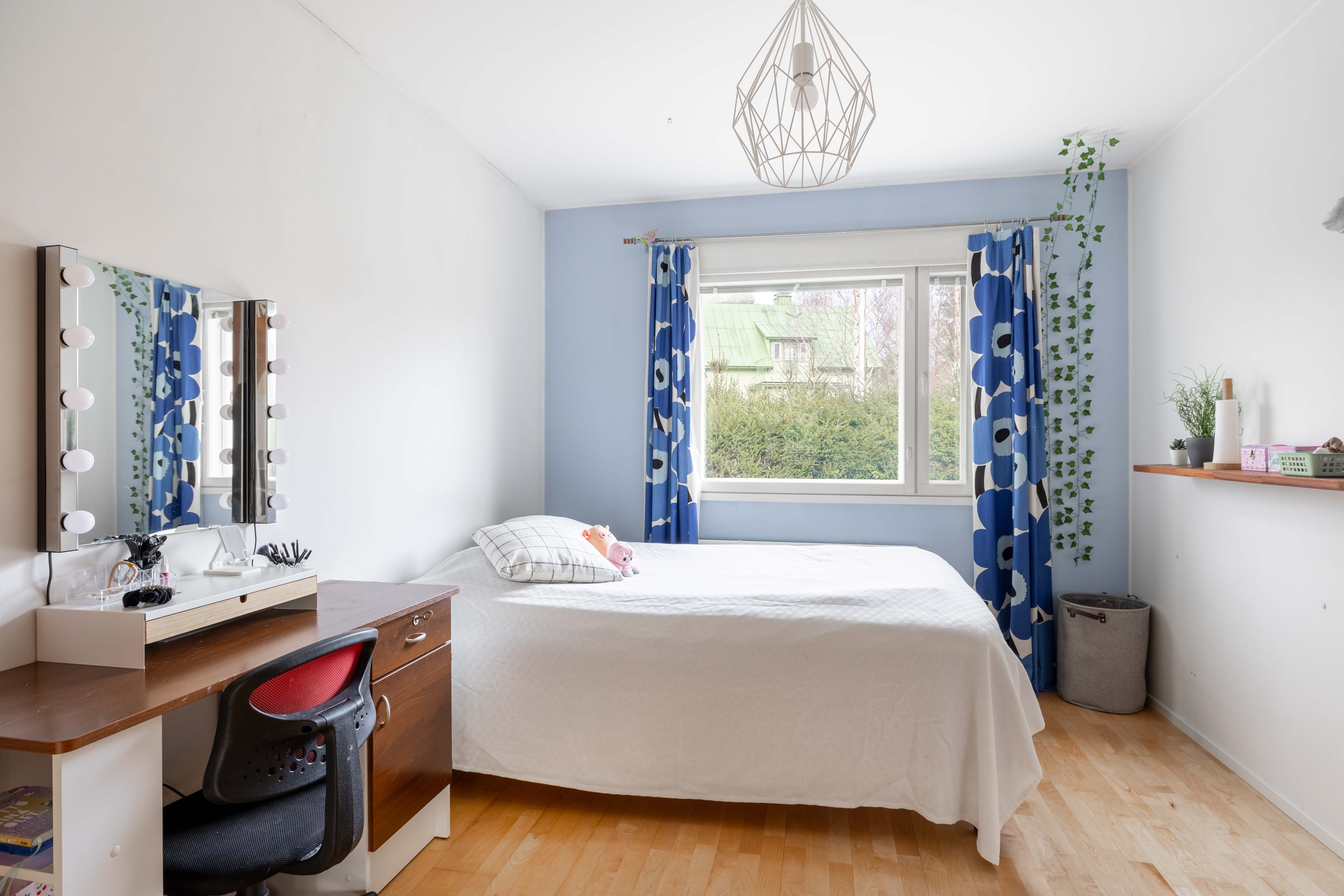 Pursukuja 4, Vantaa (Tikkurila / Hiekkaharju), Kuva 7