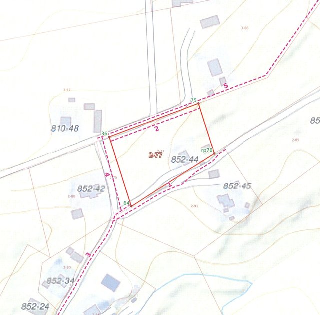 Boxintie 852-44, Box (Box), Kuva 6, esikatselu