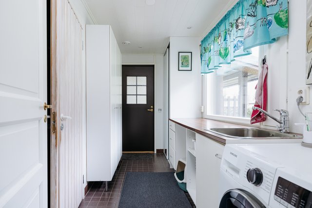 Kojolantie 16, Alavus (Keskikylä), Kuva 21, esikatselu