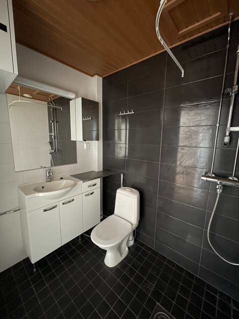 Korkalonkatu 1, Rovaniemi, Kuva 5, esikatselu