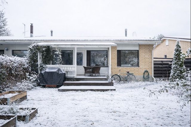 Leppälinnuntie 20 as 1