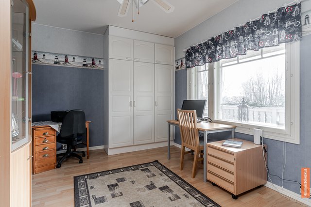 Aumakuja 3, Lieto (Hyvättylä), Kuva 11, esikatselu